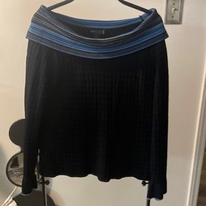 Grace Element Cardigan Sweater